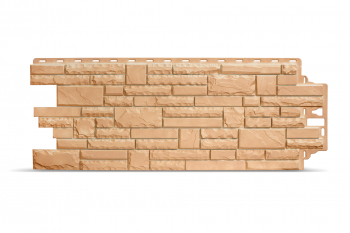 Панель Docke Stern 1073*427 мм Мармарис J26