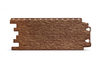 Панель Docke Edel 945*400 мм Родонит