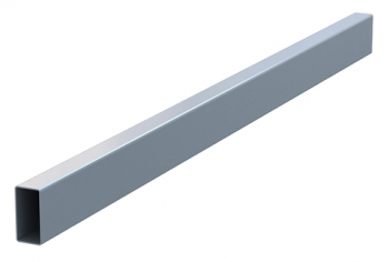 Труба профильная 60*40*6000 1,75 мм (ТУ 14-105-737)