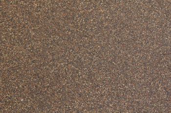 Ендовый ковер 10х1 мп Медный