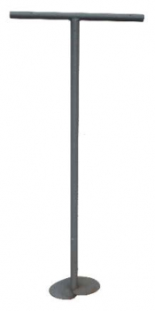 Бур садовый Н-1200мм D180