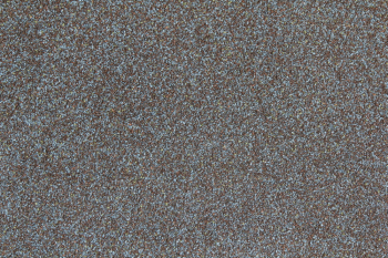 Ендовый ковер 10х1 мп Синий