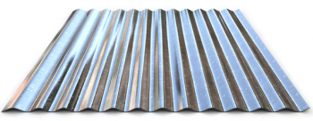 Профнастил  МП-18 ЦН Super Econom