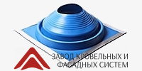 Проходка №10 Комби угол 0-45/диам.380-760/фланец диам.850х850