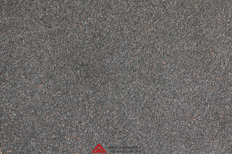 Ендовый ковер 10х1 мп Графит