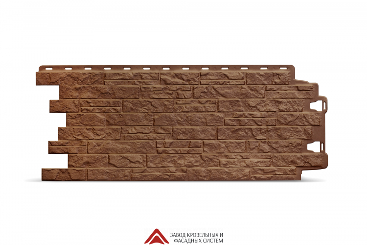 Панель Docke Edel 945*400 мм Родонит