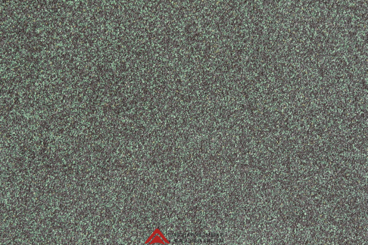 Ендовый ковер 10х1 мп Зеленый