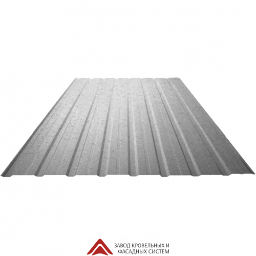 Profile С10 2,0м ЦН Premium 0,5 (стеновой, забор) склад БЦ