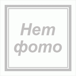 Сайдинг металлический "Под бревно" Print ECO