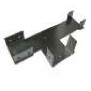 Х-кронштейн 60*60*40 универсальный