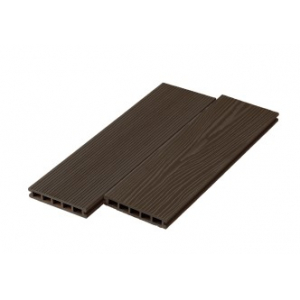 Доска террасная Deking Urban 150x24х3000