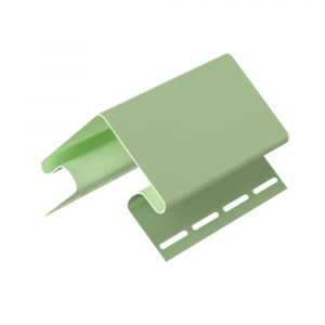 Внешний угол Docke 3,0 м Киви