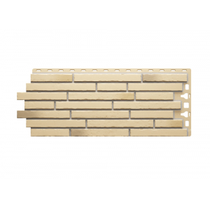 Панель Docke Klinker 998 *406мм Каракумы