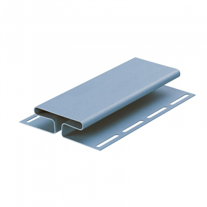 H-профиль Docke 3,0 м Слива