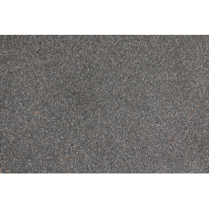 Ендовый ковер 10х1 мп Графит