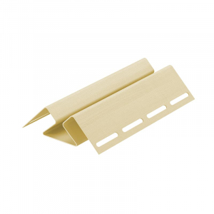 Внутренний угол Docke 3,0 м Банан