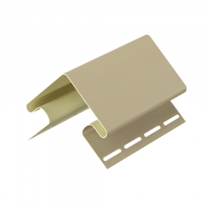 Внешний угол Docke 3,0 м Фисташки