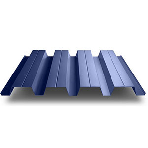 Профнастил Н 60