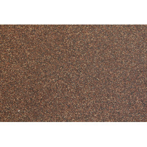 Ендовый ковер 10х1 мп Кофейный