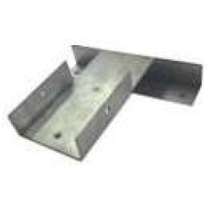 Кронштейн 60*60 Т-Образный