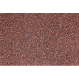 Ендовый ковер 10х1 мп Красный