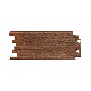 Панель Docke Edel 945*400 мм Родонит