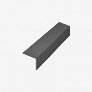Уголок UnoDeck 50x50х3000