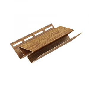 Внутренний угол Docke/ LUX 3,0м Миндаль