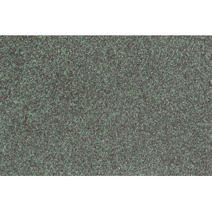 Ендовый ковер 10х1 мп Зеленый