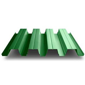 Профнастил Н 75