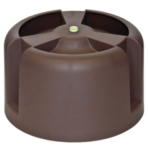 Колпак HupCap 270