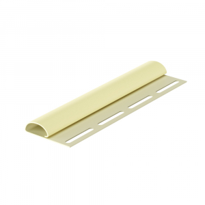 Финишная рейка Docke 3,0 м Лимон