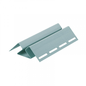 Внутренний угол Docke 3,0 м Голубика