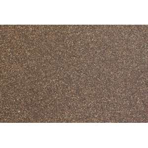 Ендовый ковер 10х1 мп Медный