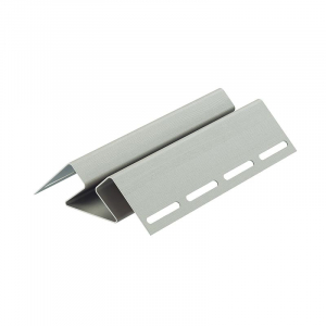 Внутренний угол Docke 3,0 м Халва