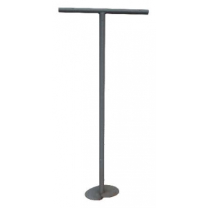 Бур садовый Н-1200мм D180