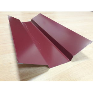 Ендова внешняя Принт ЭКО (Односторонний, глянцевый)