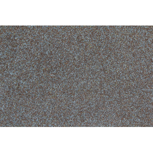 Ендовый ковер 10х1 мп Синий