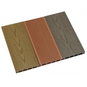 Доска террасная UnoDeck Ultra 150x24х3000