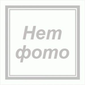 Сайдинг металлический "Под бревно" Granit Pural 0,5мм