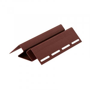 Внутренний угол Docke 3,0 м Гранат