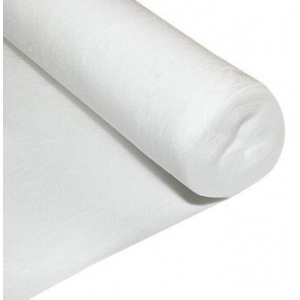 ОНДУТИС BASIC D плёнка строительная гидроизоляционная 50м2