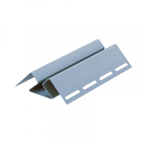 Внутренний угол Docke 3,0 м Слива