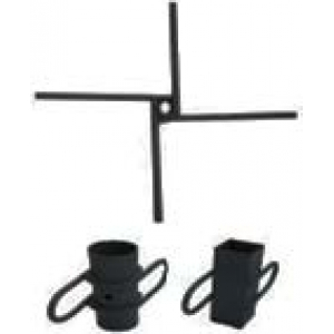 Вороток - для столба 70*70