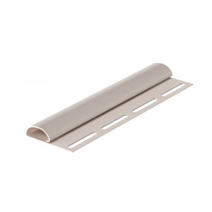 Финишная рейка Docke 3,0 м Халва