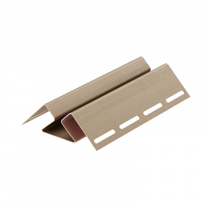 Внутренний угол Docke 3,0 м Капучино