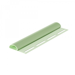 Финишная рейка Docke 3,0 м Киви