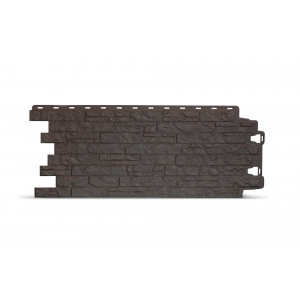 Панель Docke Edel 945*400 мм Корунд