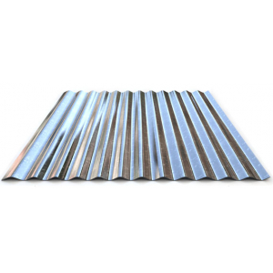 Профнастил  МП-18 ЦН Super Econom