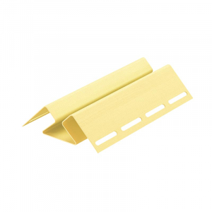 Внутренний угол Docke 3,0 м Лимон